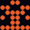 104.2.248.213