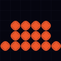 104.2.248.214
