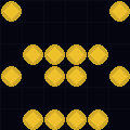 104.2.248.216