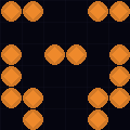 104.2.248.219