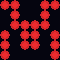 104.2.248.22