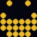 104.2.248.220