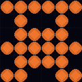 104.2.248.222