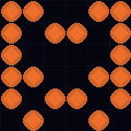 104.2.248.224
