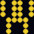 104.2.248.226