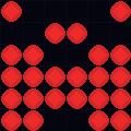 104.2.248.227