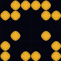 104.2.248.228