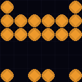 104.2.248.229