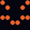 104.2.248.23