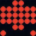 104.2.248.230