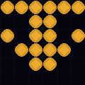 104.2.248.231