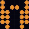 104.2.248.232