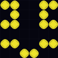 104.2.248.234