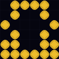 104.2.248.235