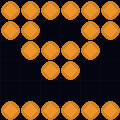 104.2.248.239