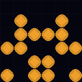 104.2.248.240