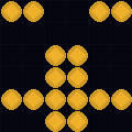 104.2.248.241