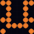 104.2.248.242