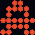 104.2.248.243