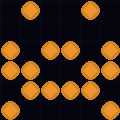 104.2.248.245