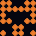 104.2.248.246