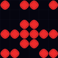 104.2.248.248