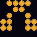 104.2.248.249