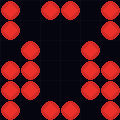 104.2.248.25