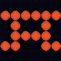 104.2.248.250