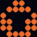 104.2.248.251