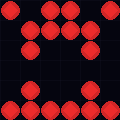 104.2.248.253
