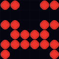 104.2.248.254
