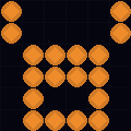 104.2.248.26
