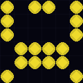 104.2.248.27
