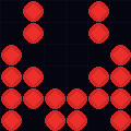 104.2.248.28