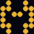 104.2.248.29