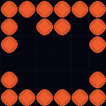 104.2.248.3