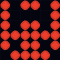 104.2.248.30