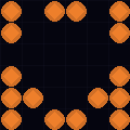 104.2.248.31