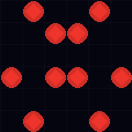104.2.248.33