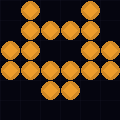 104.2.248.34