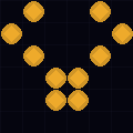 104.2.248.35