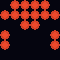 104.2.248.36