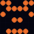 104.2.248.37
