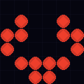 104.2.248.4