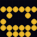 104.2.248.41