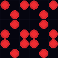 104.2.248.42