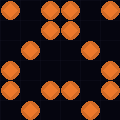 104.2.248.43