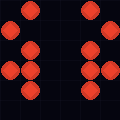 104.2.248.45
