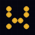 104.2.248.48